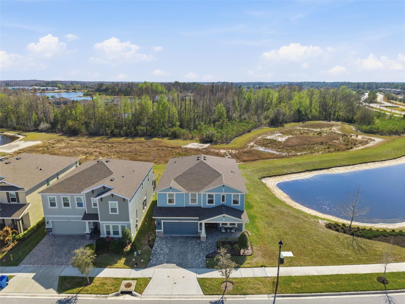 17674 EVERLONG DR, LAND O LAKES, FL — photo 40