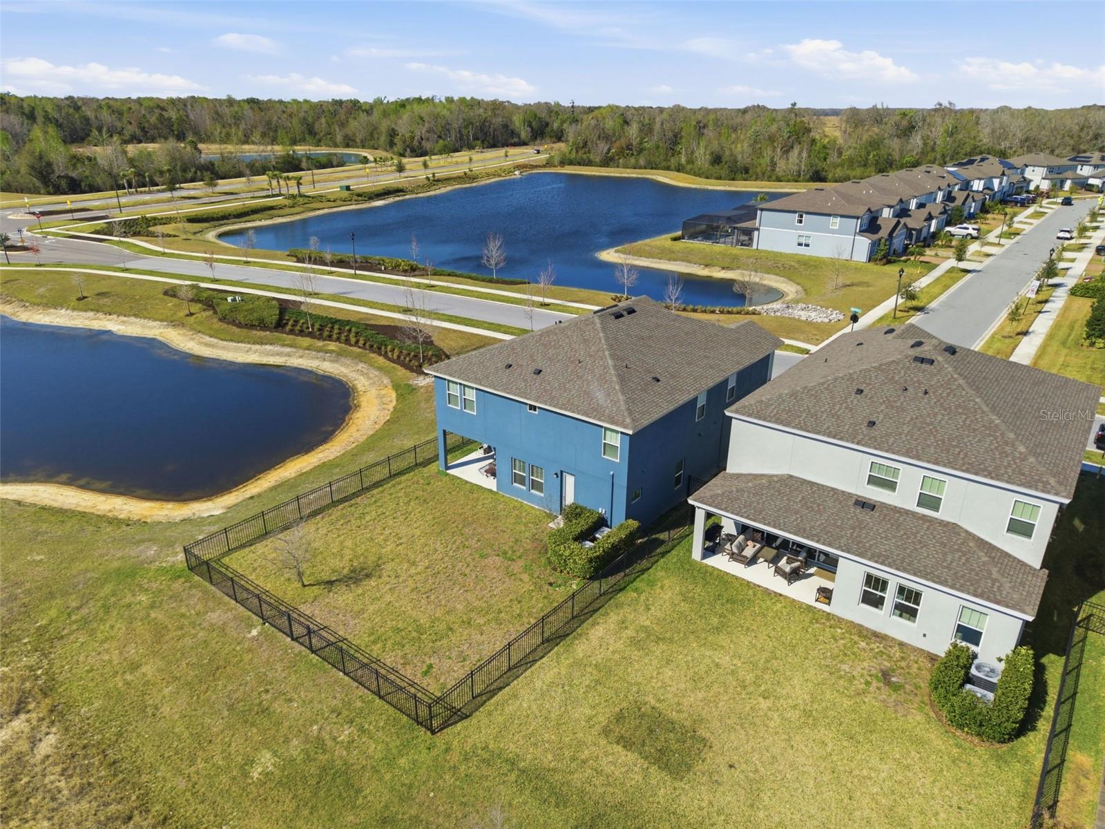 17674 EVERLONG DR, LAND O LAKES, FL — photo 41