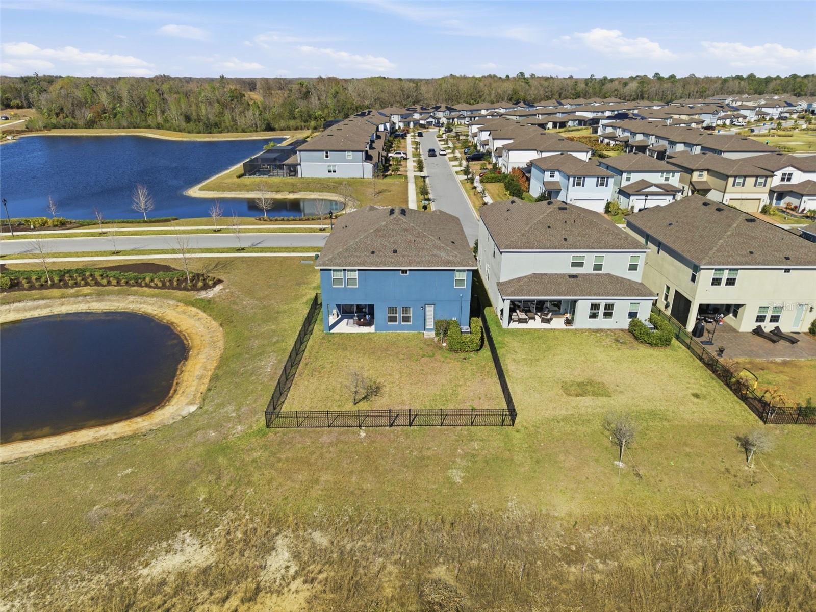 17674 EVERLONG DR, LAND O LAKES, FL — photo 42
