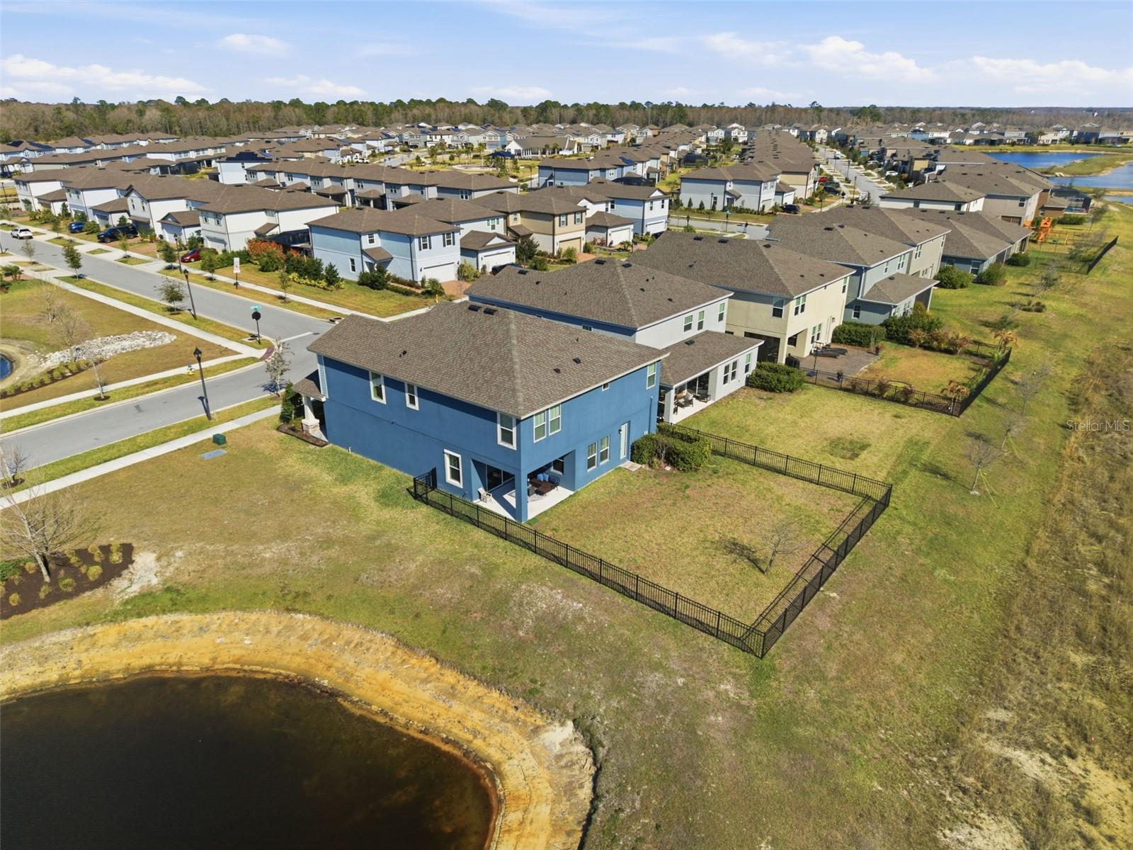 17674 EVERLONG DR, LAND O LAKES, FL — photo 43