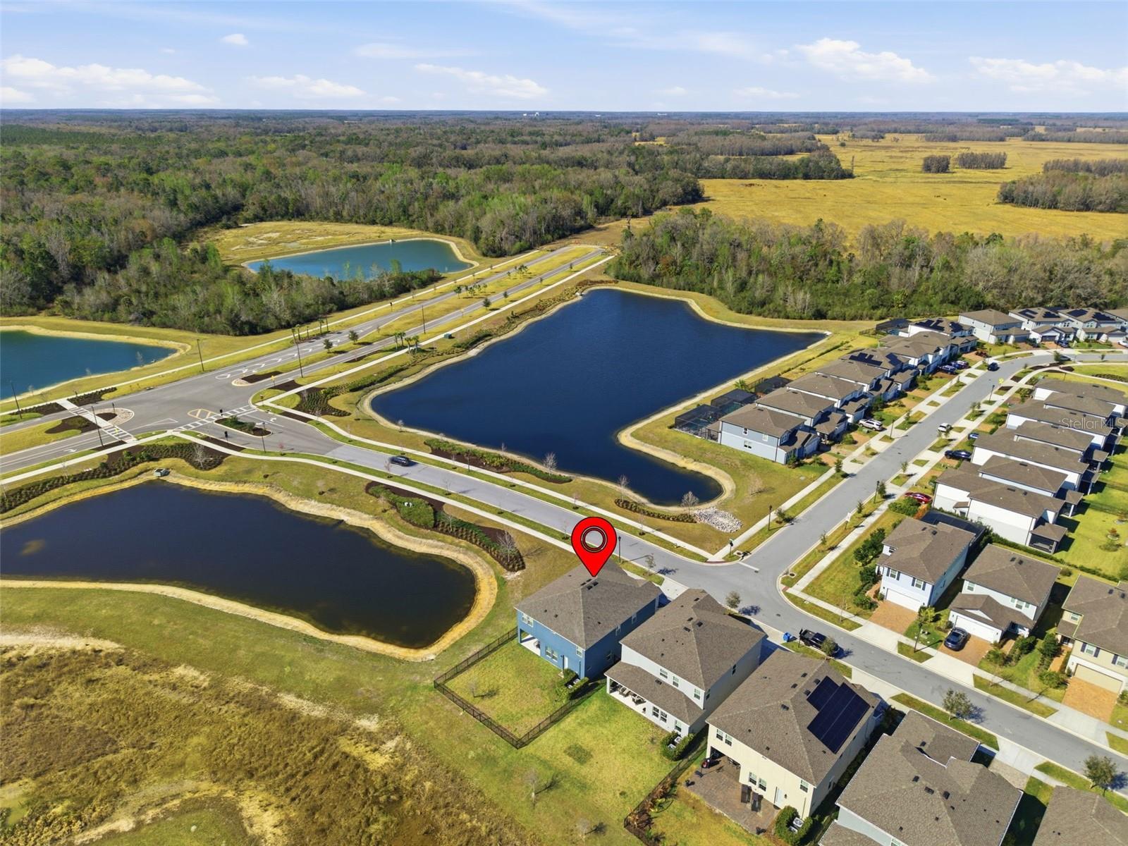 17674 EVERLONG DR, LAND O LAKES, FL — photo 47