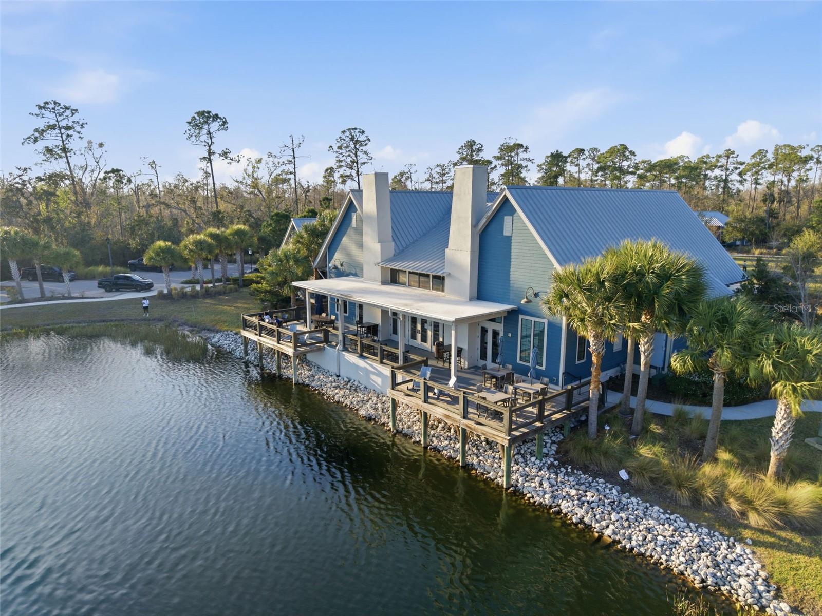 17674 EVERLONG DR, LAND O LAKES, FL — photo 50