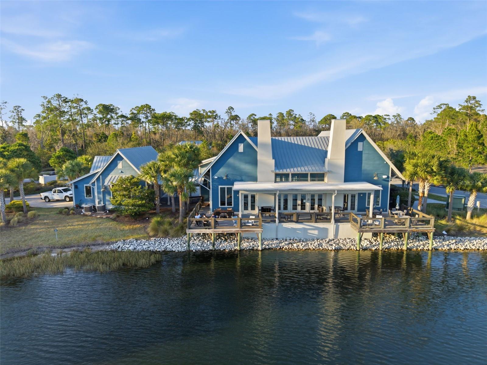 17674 EVERLONG DR, LAND O LAKES, FL — photo 51