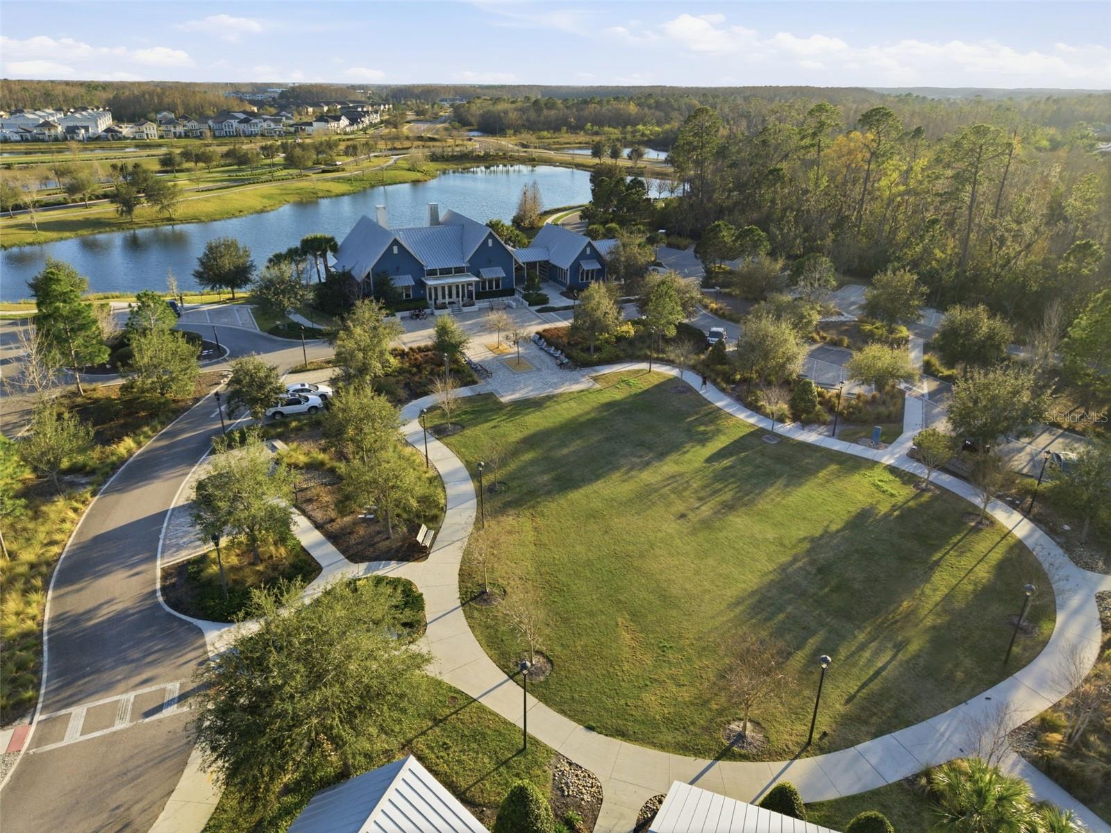 17674 EVERLONG DR, LAND O LAKES, FL — photo 52