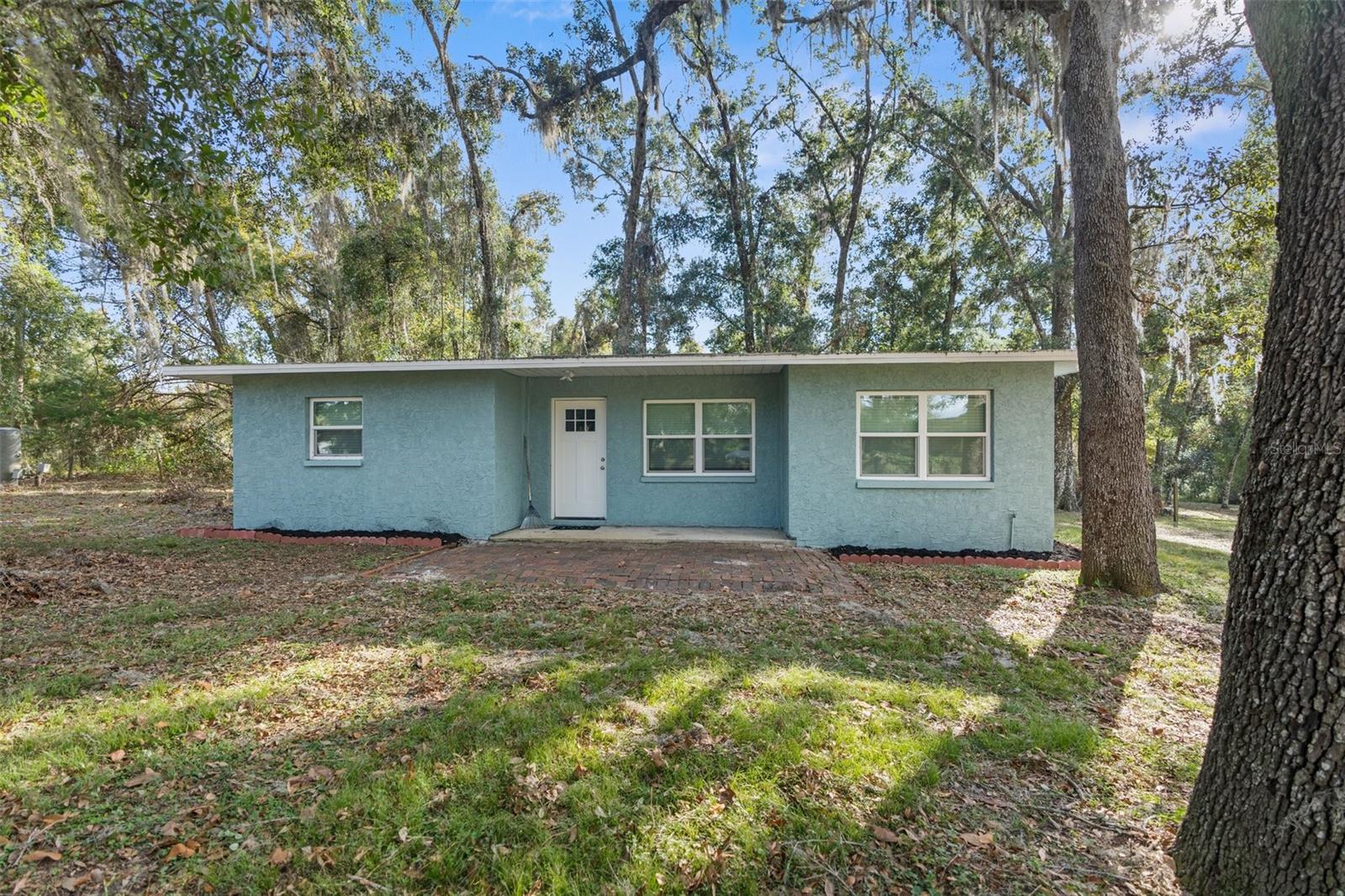 16145 SNOW MEMORIAL HWY, BROOKSVILLE, FL — photo 22