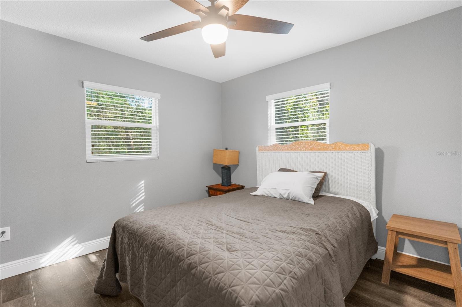 16145 SNOW MEMORIAL HWY, BROOKSVILLE, FL — photo 10