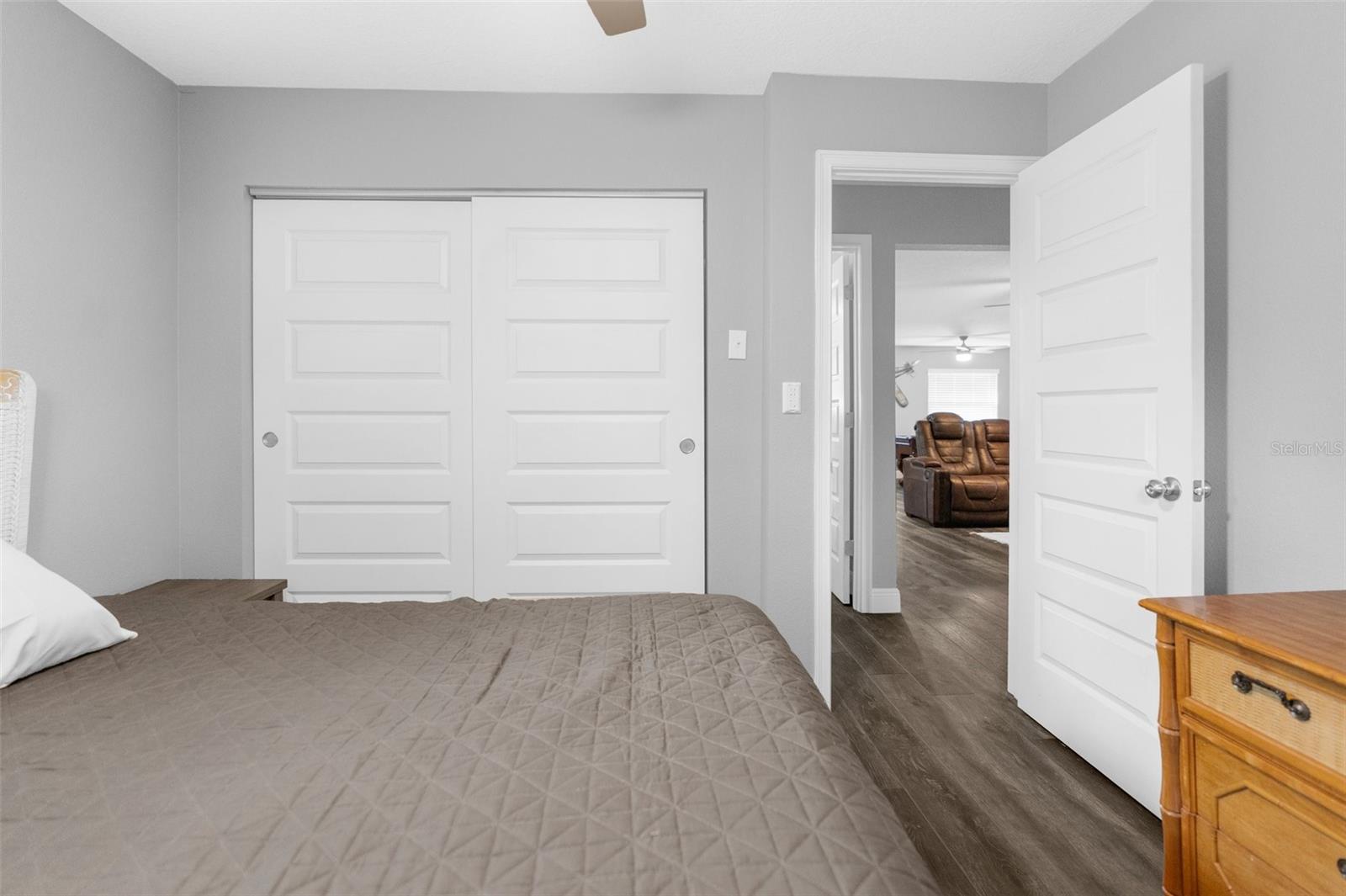 16145 SNOW MEMORIAL HWY, BROOKSVILLE, FL — photo 11