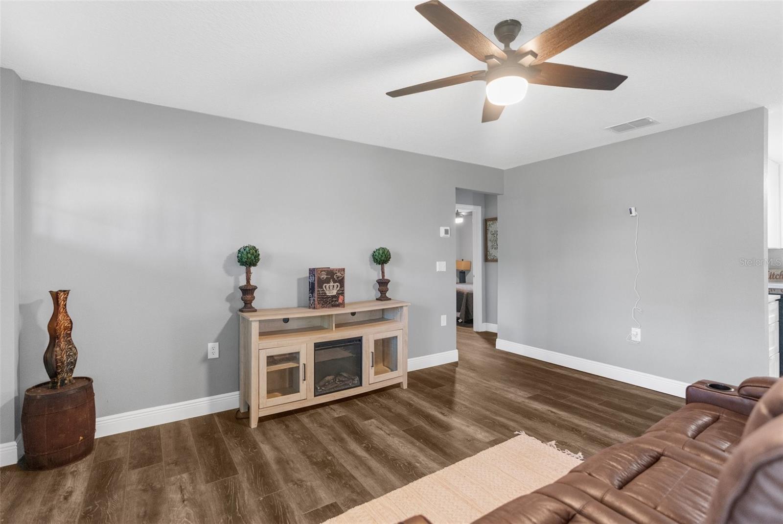 16145 SNOW MEMORIAL HWY, BROOKSVILLE, FL — photo 13