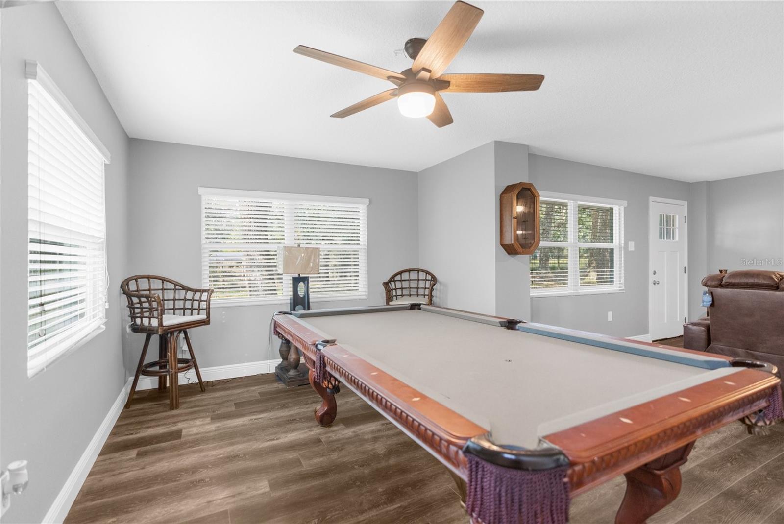 16145 SNOW MEMORIAL HWY, BROOKSVILLE, FL — photo 14