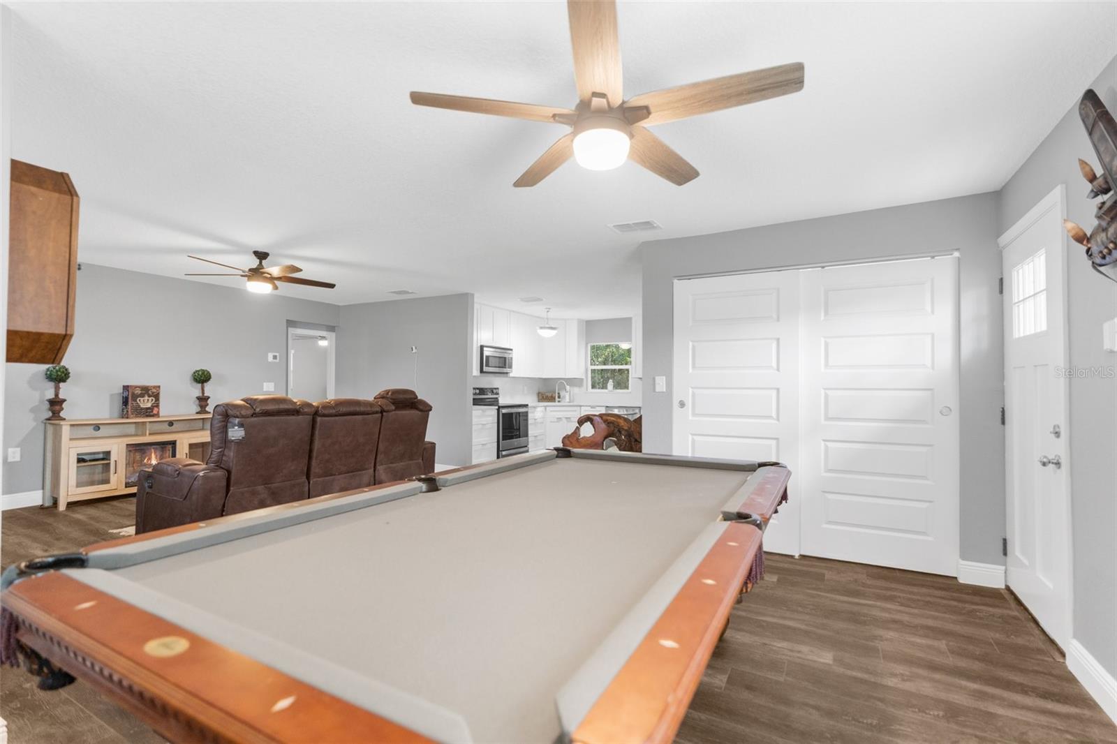 16145 SNOW MEMORIAL HWY, BROOKSVILLE, FL — photo 15