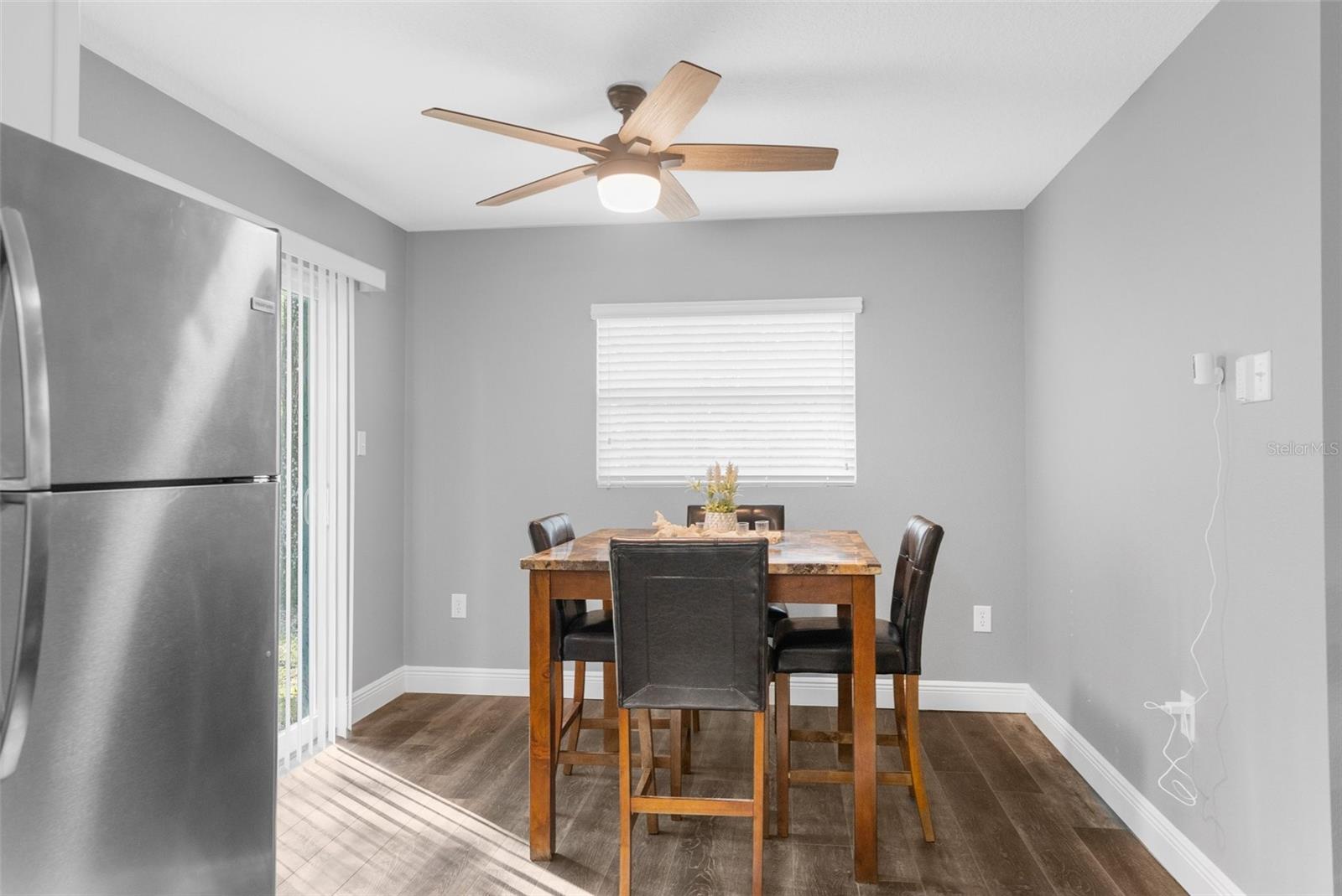 16145 SNOW MEMORIAL HWY, BROOKSVILLE, FL — photo 19