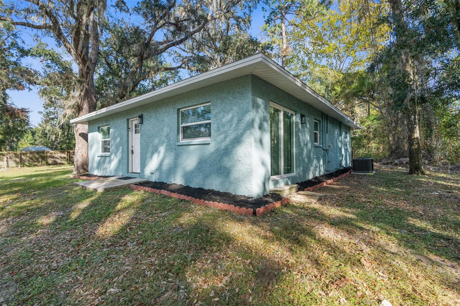 16145 SNOW MEMORIAL HWY, BROOKSVILLE, FL — photo 23