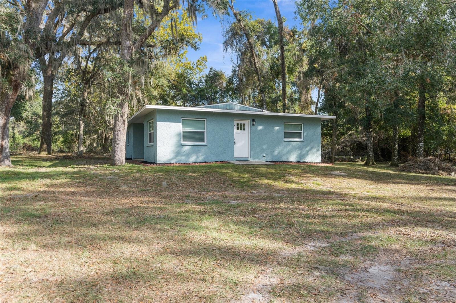 16145 SNOW MEMORIAL HWY, BROOKSVILLE, FL — photo 33