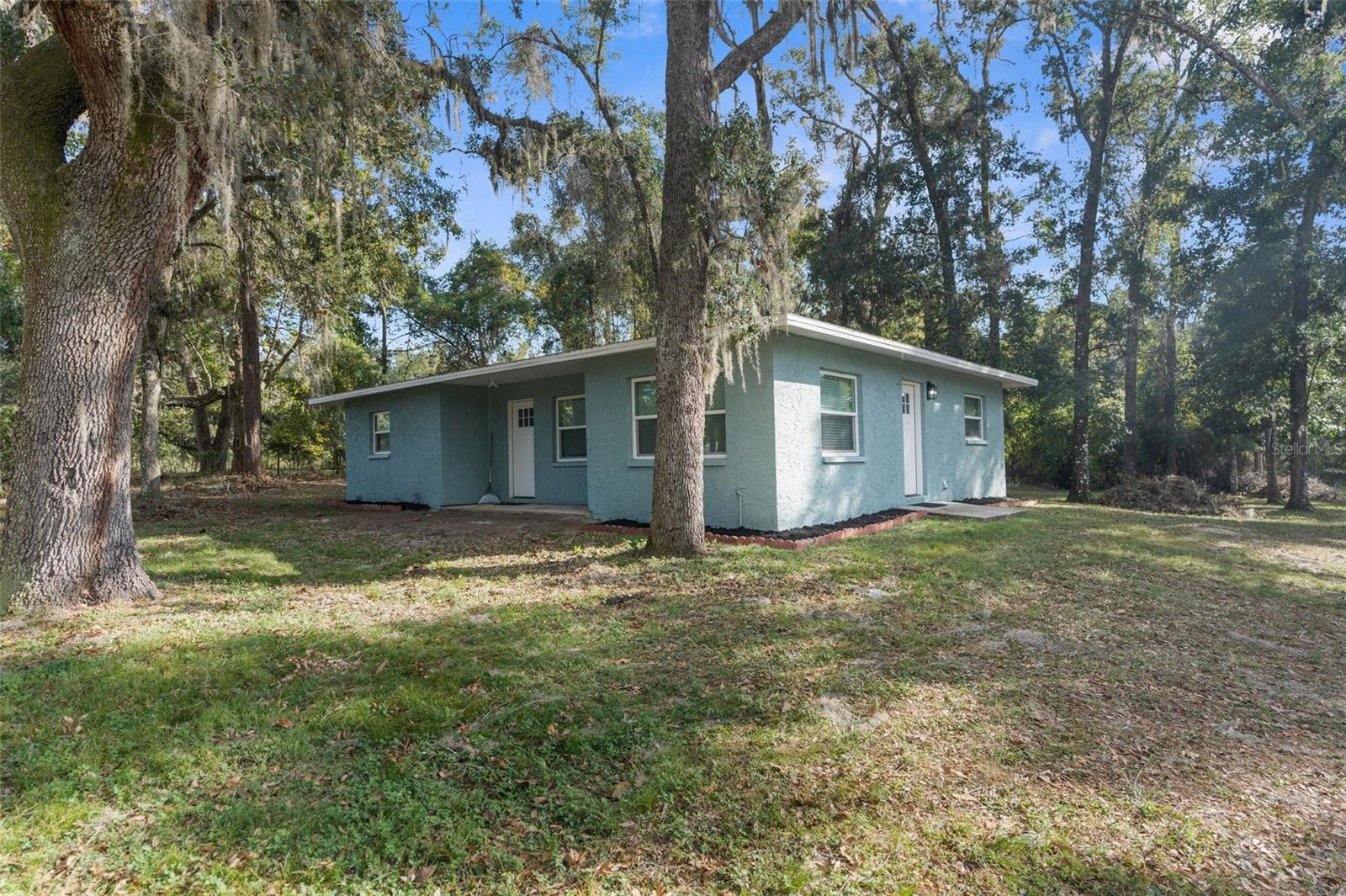 16145 SNOW MEMORIAL HWY, BROOKSVILLE, FL — photo 24