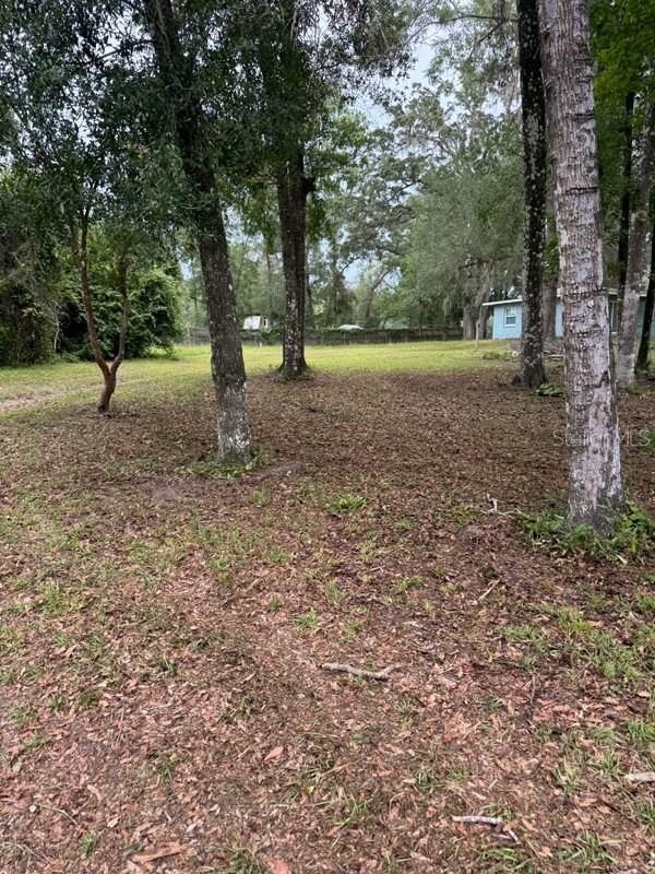 16145 SNOW MEMORIAL HWY, BROOKSVILLE, FL — photo 29