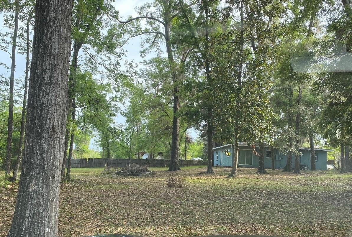 16145 SNOW MEMORIAL HWY, BROOKSVILLE, FL — photo 30