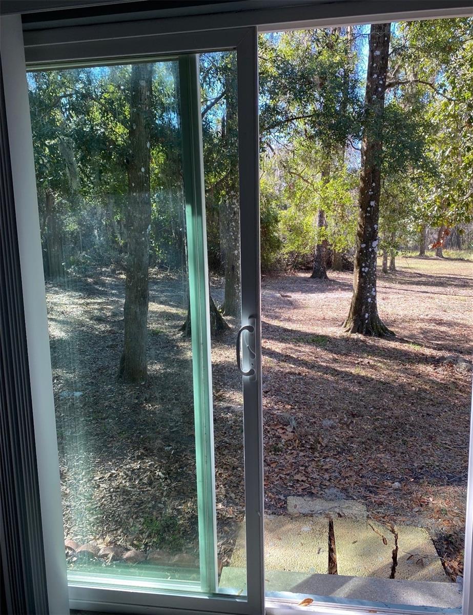 16145 SNOW MEMORIAL HWY, BROOKSVILLE, FL — photo 32