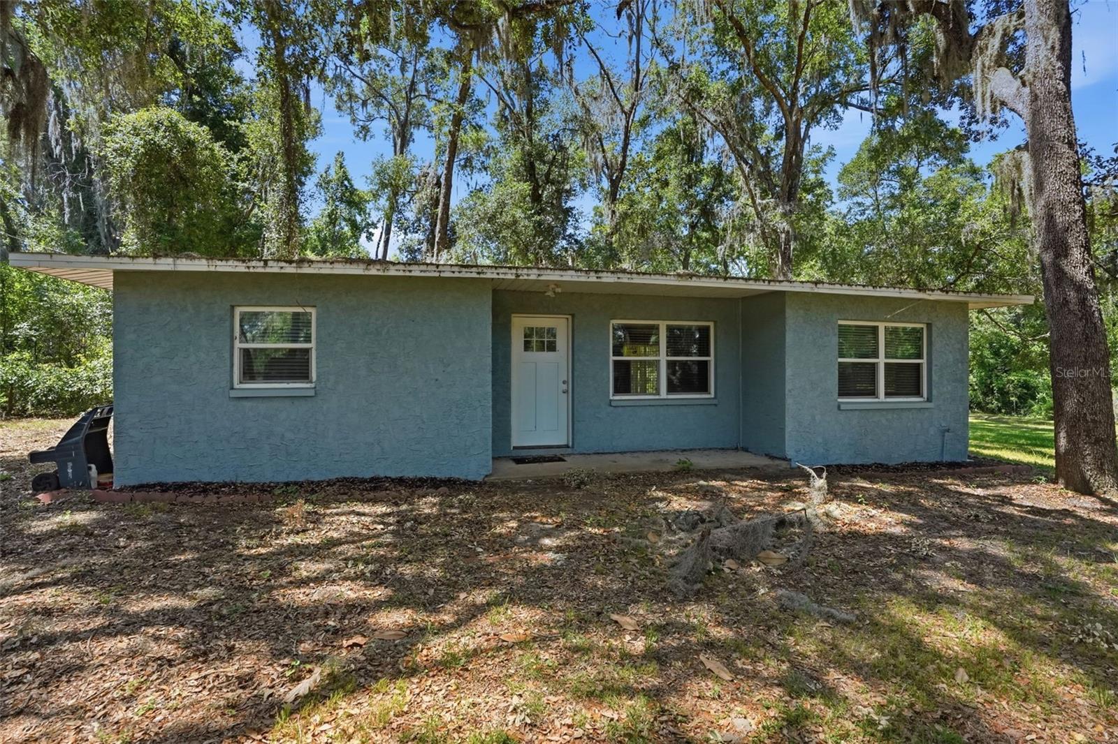 16145 SNOW MEMORIAL HWY, BROOKSVILLE, FL — photo 34