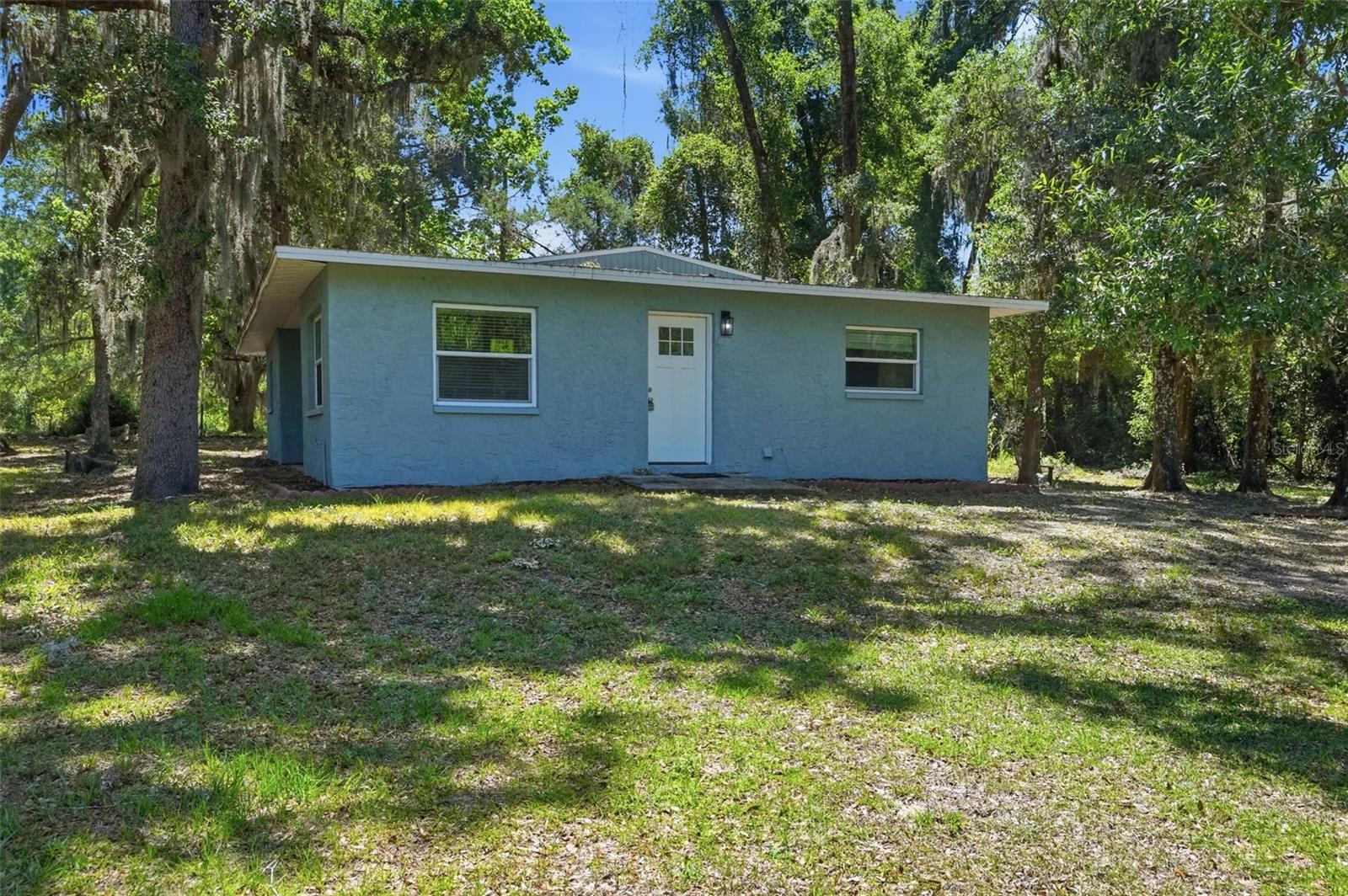 16145 SNOW MEMORIAL HWY, BROOKSVILLE, FL — photo 35