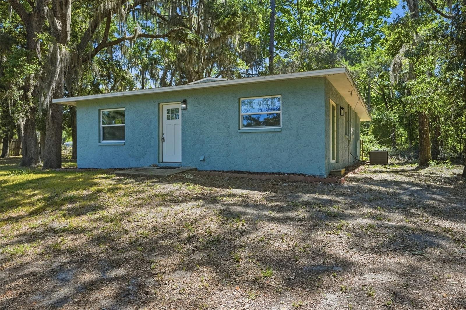 16145 SNOW MEMORIAL HWY, BROOKSVILLE, FL — photo 36