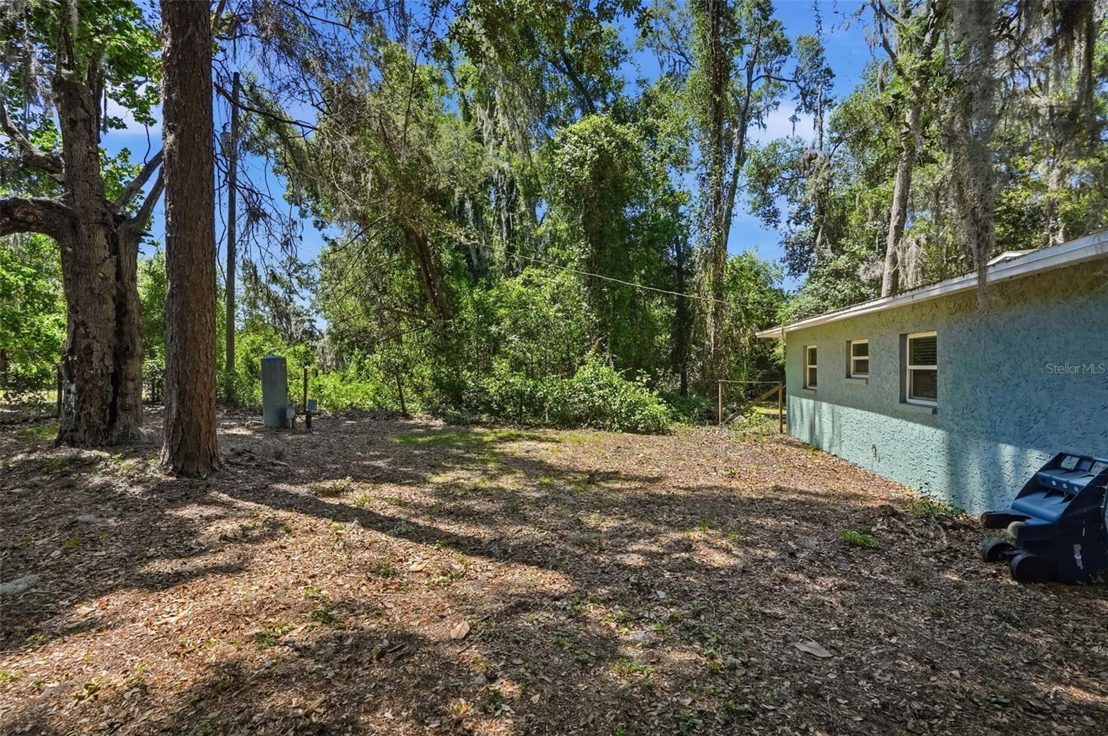 16145 SNOW MEMORIAL HWY, BROOKSVILLE, FL — photo 37