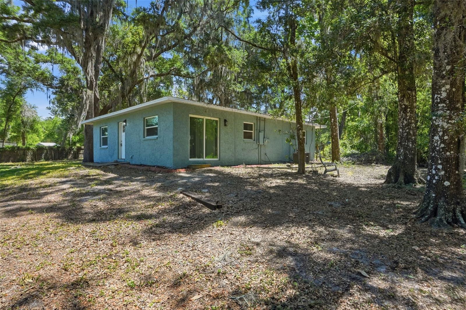 16145 SNOW MEMORIAL HWY, BROOKSVILLE, FL — photo 39