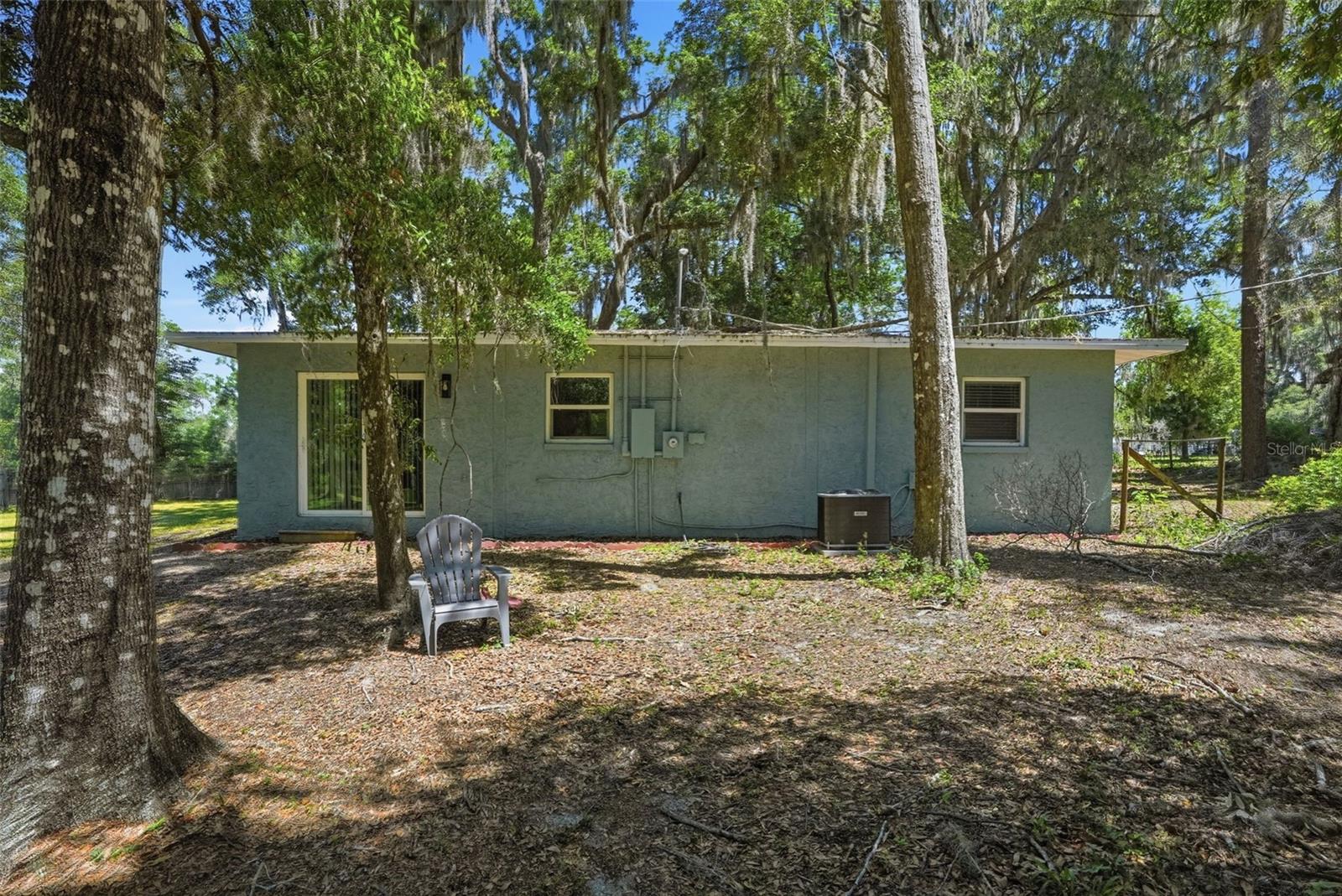 16145 SNOW MEMORIAL HWY, BROOKSVILLE, FL — photo 40