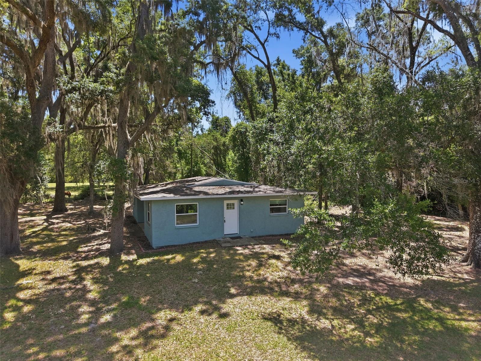 16145 SNOW MEMORIAL HWY, BROOKSVILLE, FL — photo 54