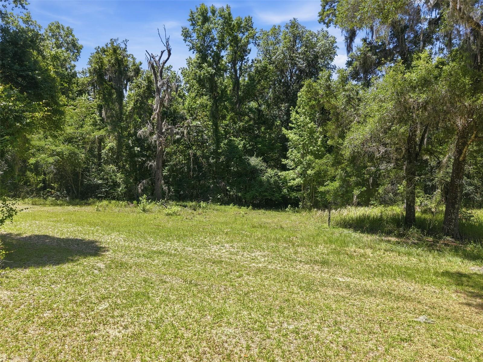 16145 SNOW MEMORIAL HWY, BROOKSVILLE, FL — photo 56