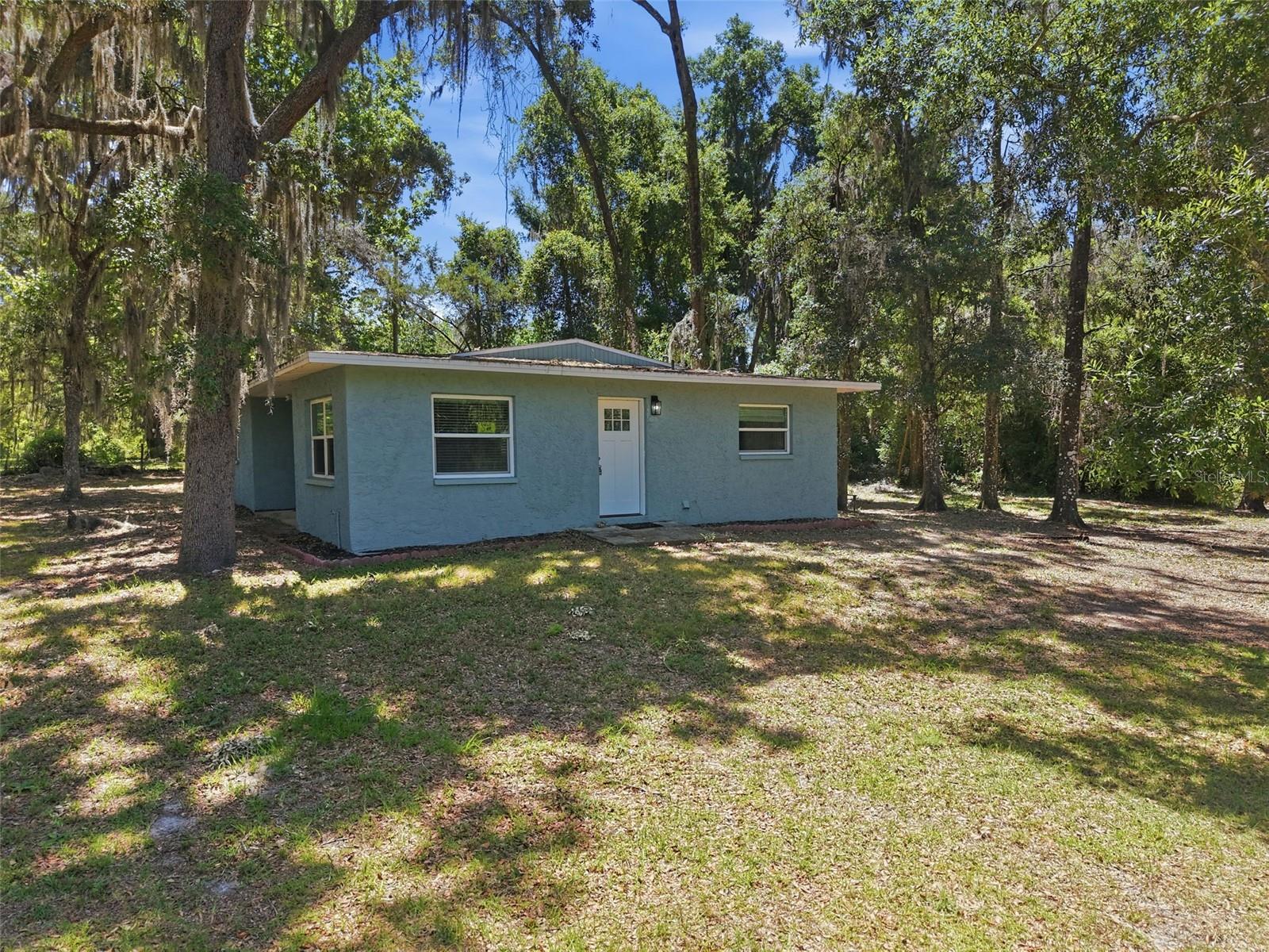 16145 SNOW MEMORIAL HWY, BROOKSVILLE, FL — photo 57