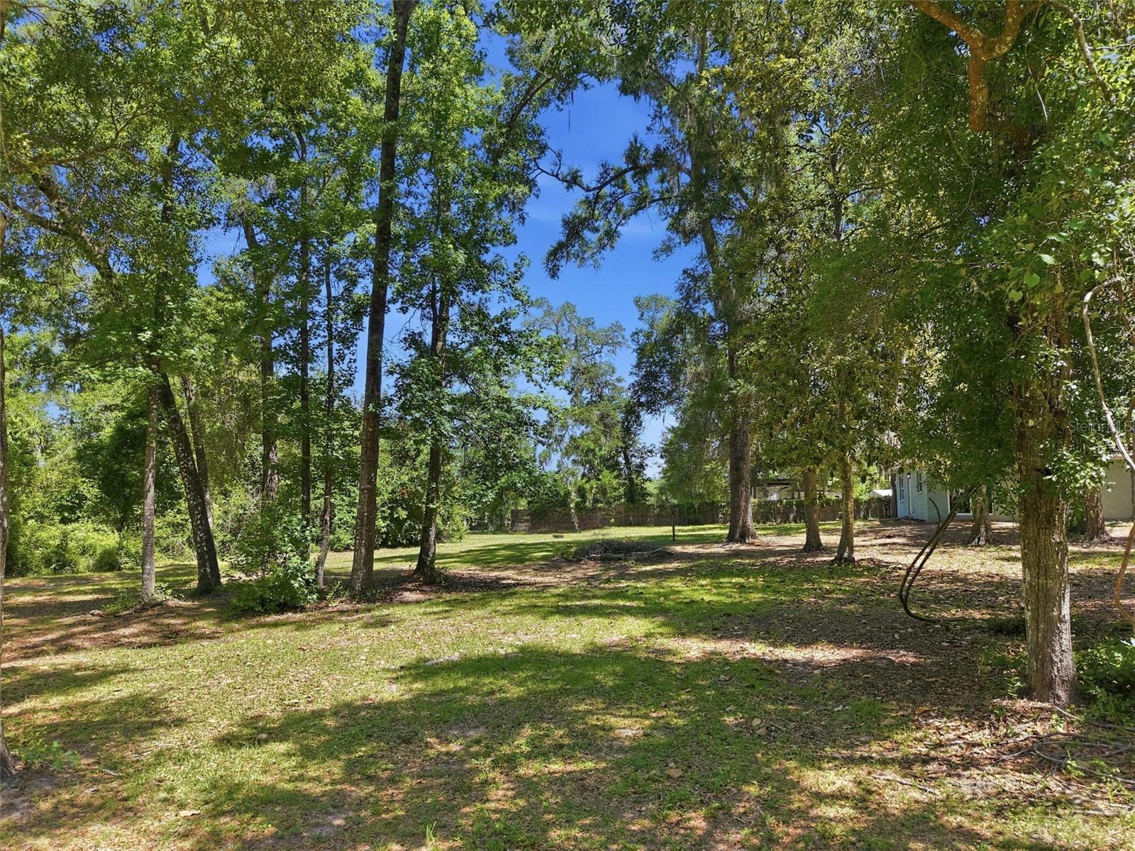 16145 SNOW MEMORIAL HWY, BROOKSVILLE, FL — photo 58