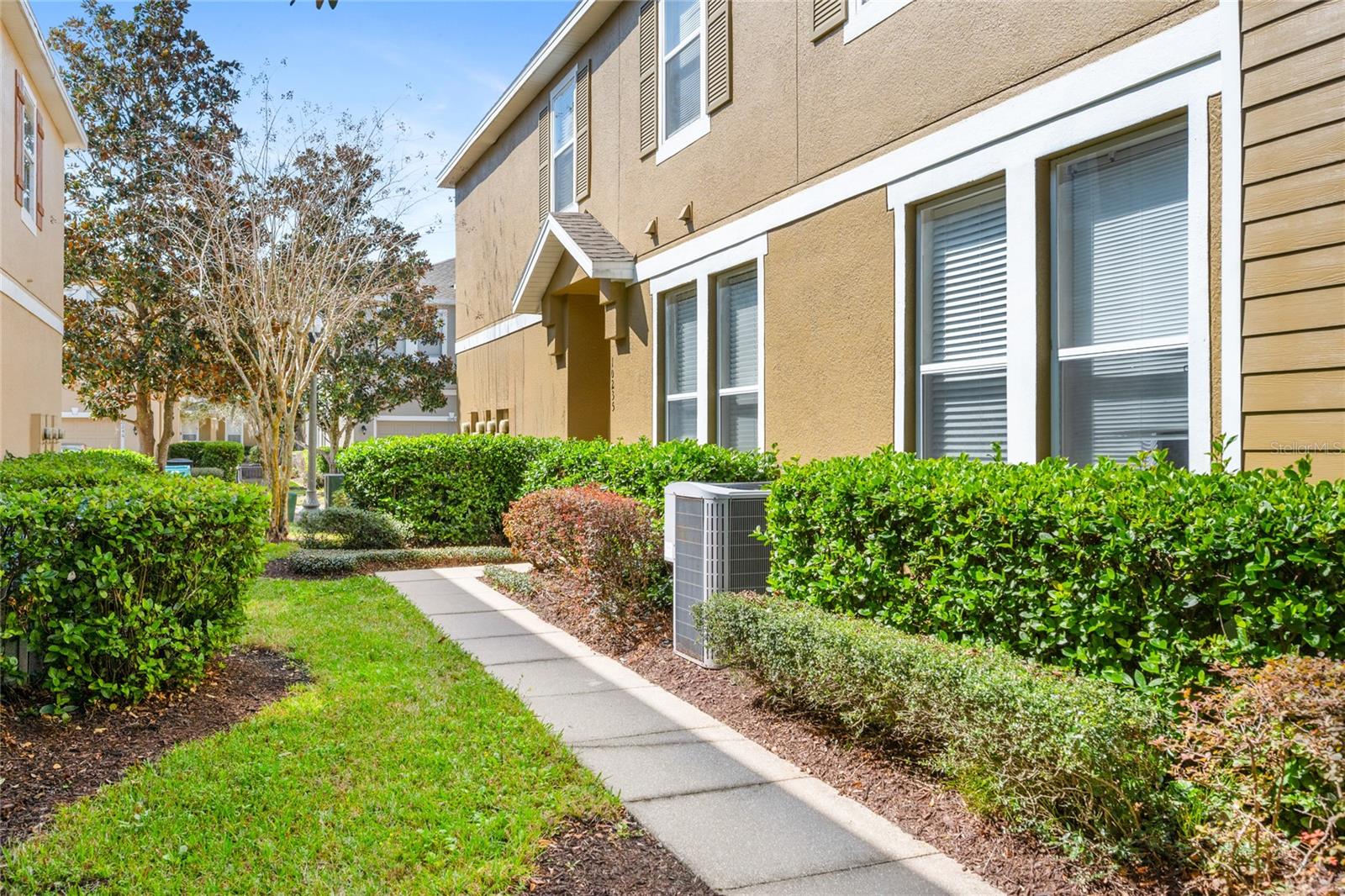 10235 CALA LILY TRL #35A, ORLANDO, FL