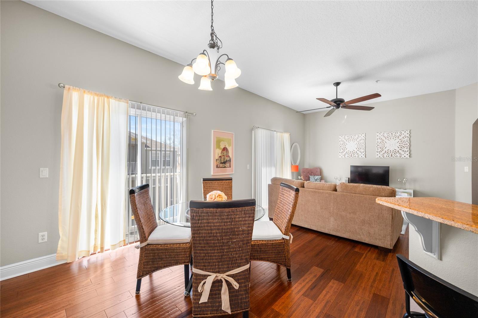 10235 CALA LILY TRL #35A, ORLANDO, FL — photo 2