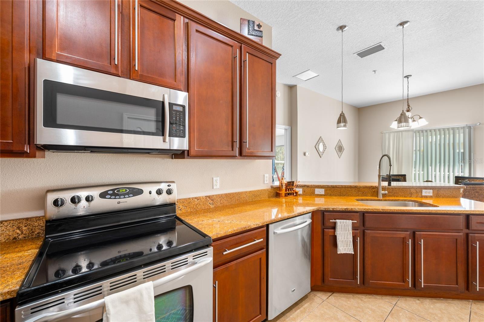 10235 CALA LILY TRL #35A, ORLANDO, FL — photo 3