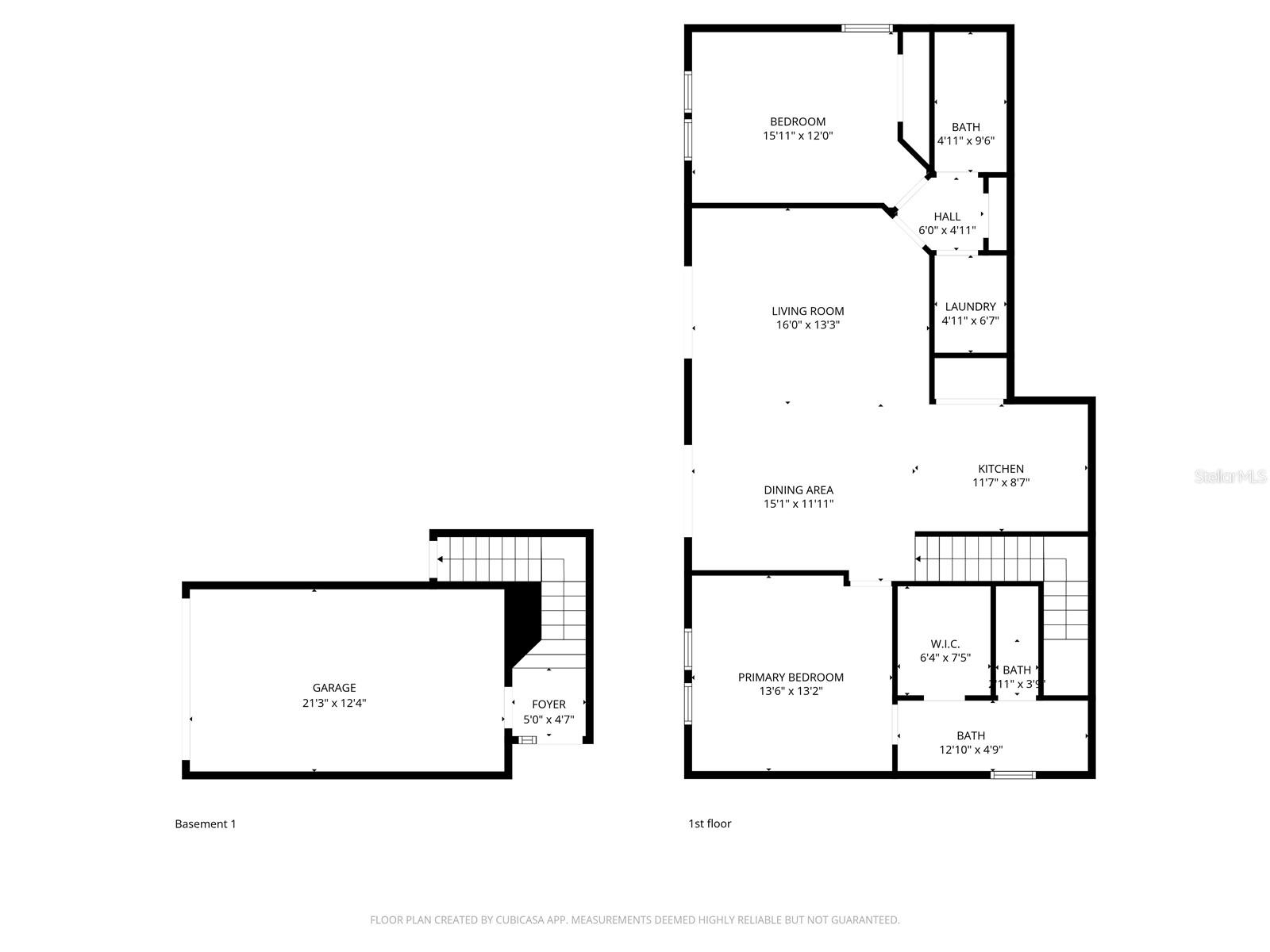 10235 CALA LILY TRL #35A, ORLANDO, FL — photo 4