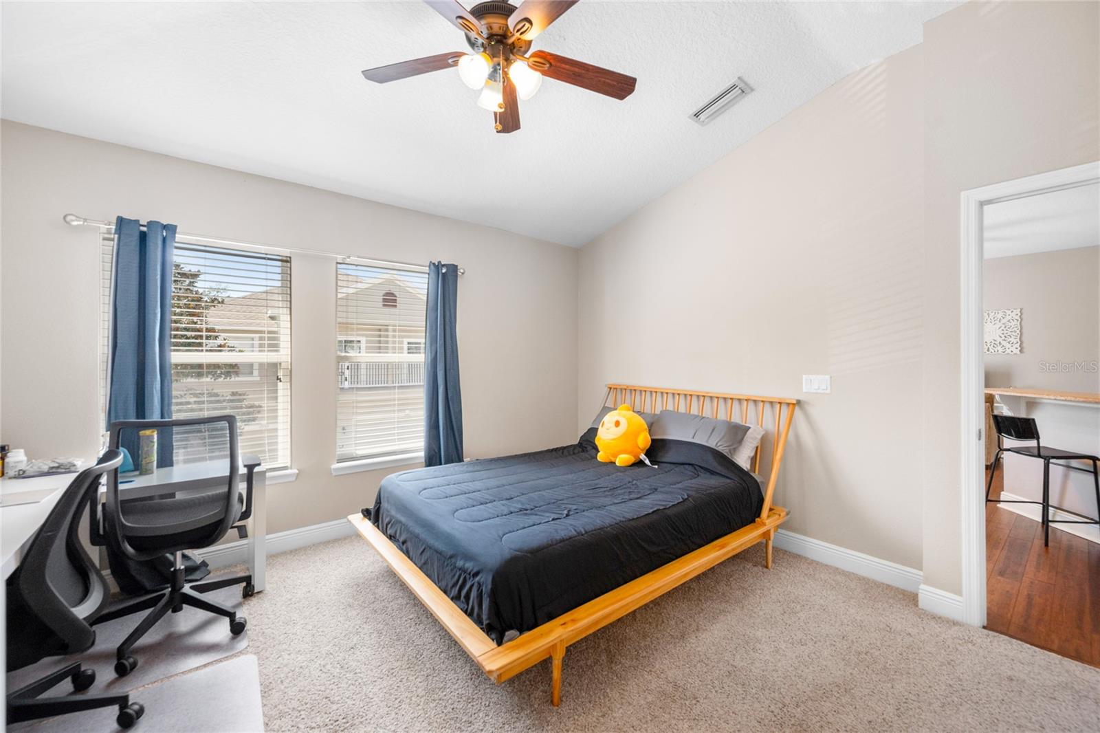 10235 CALA LILY TRL #35A, ORLANDO, FL — photo 5