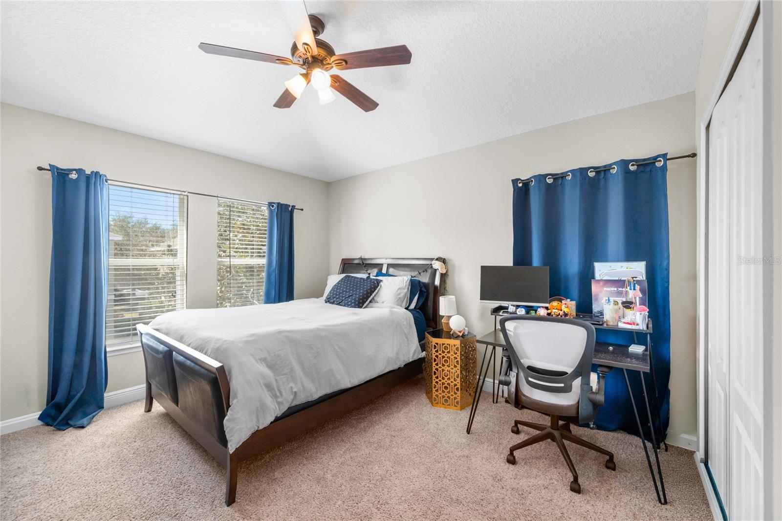 10235 CALA LILY TRL #35A, ORLANDO, FL — photo 6