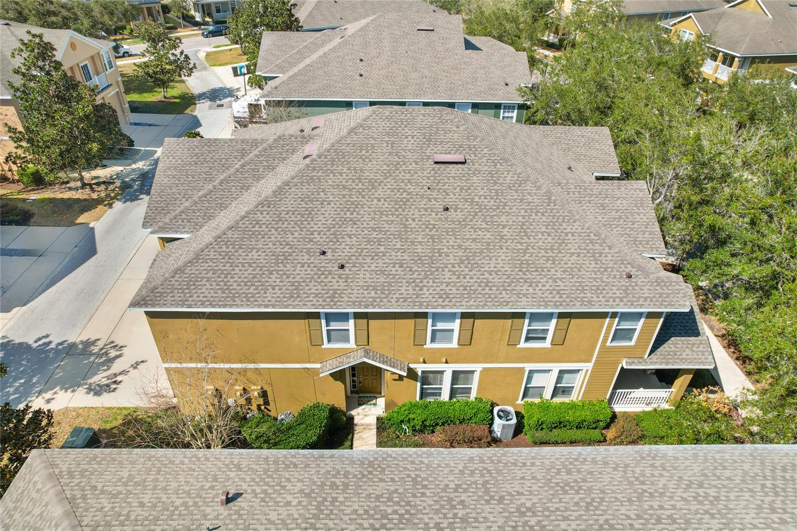 10235 CALA LILY TRL #35A, ORLANDO, FL — photo 7