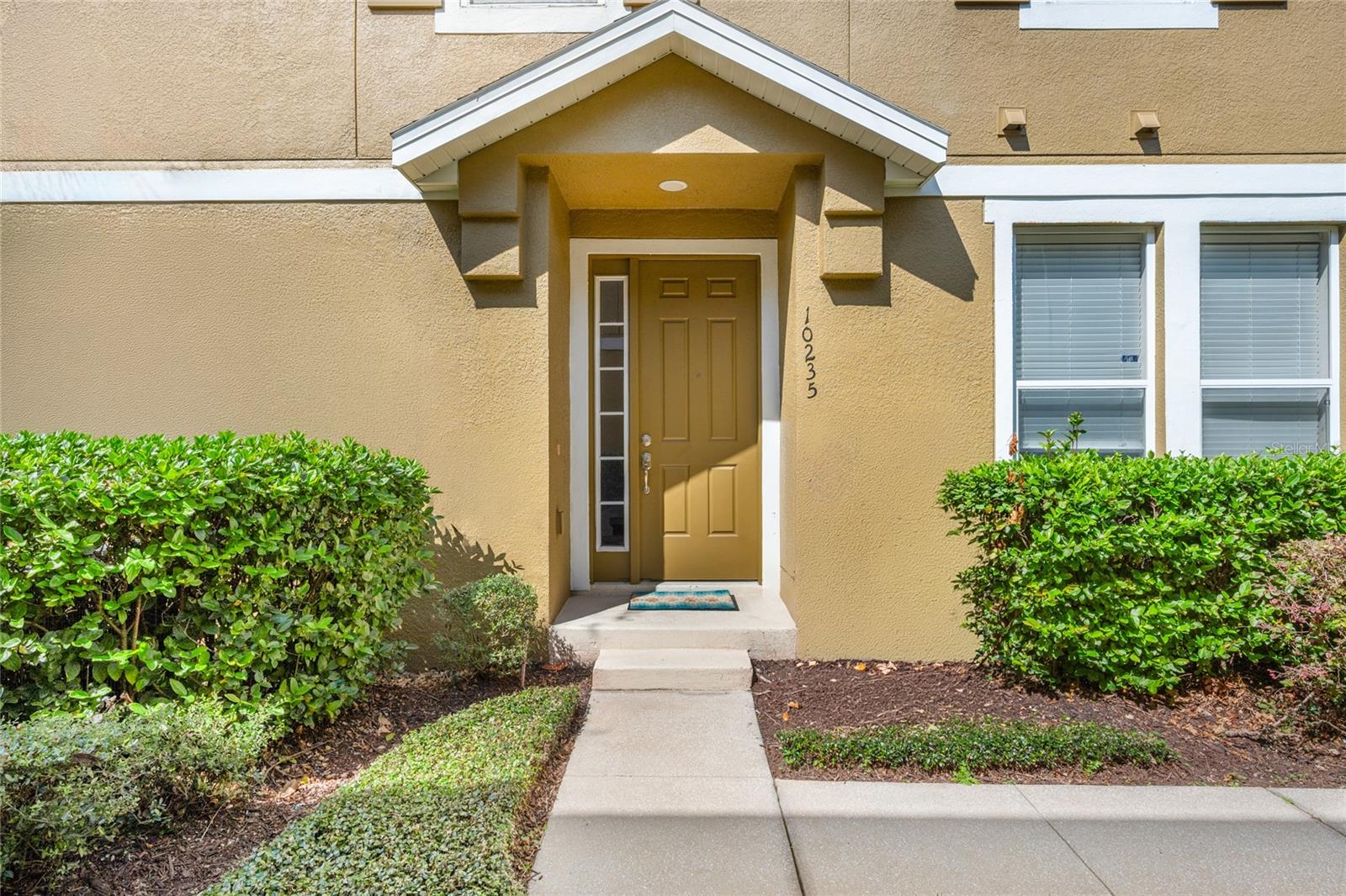 10235 CALA LILY TRL #35A, ORLANDO, FL — photo 8