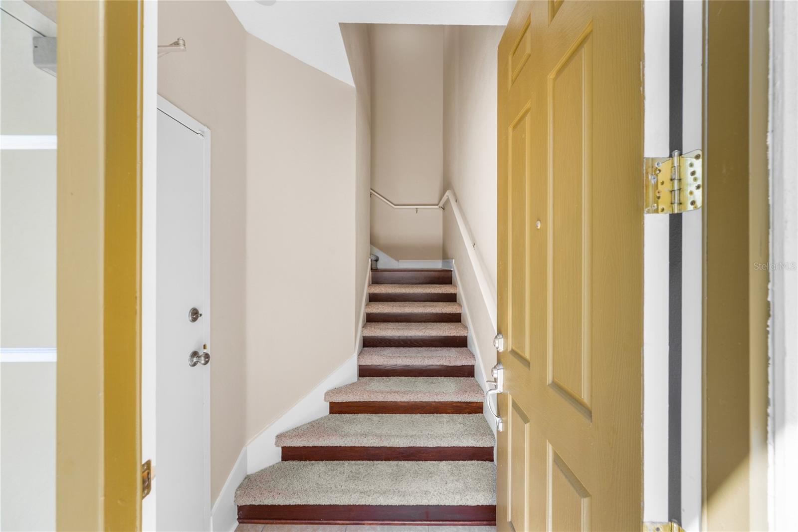 10235 CALA LILY TRL #35A, ORLANDO, FL — photo 9