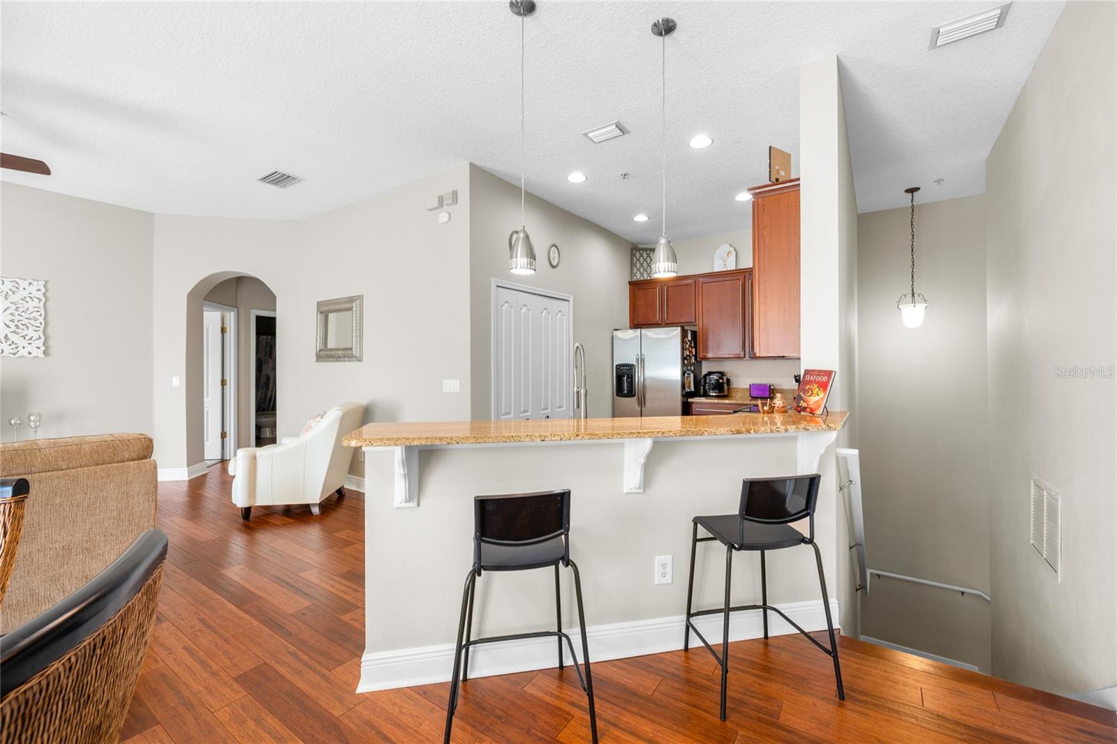 10235 CALA LILY TRL #35A, ORLANDO, FL — photo 10