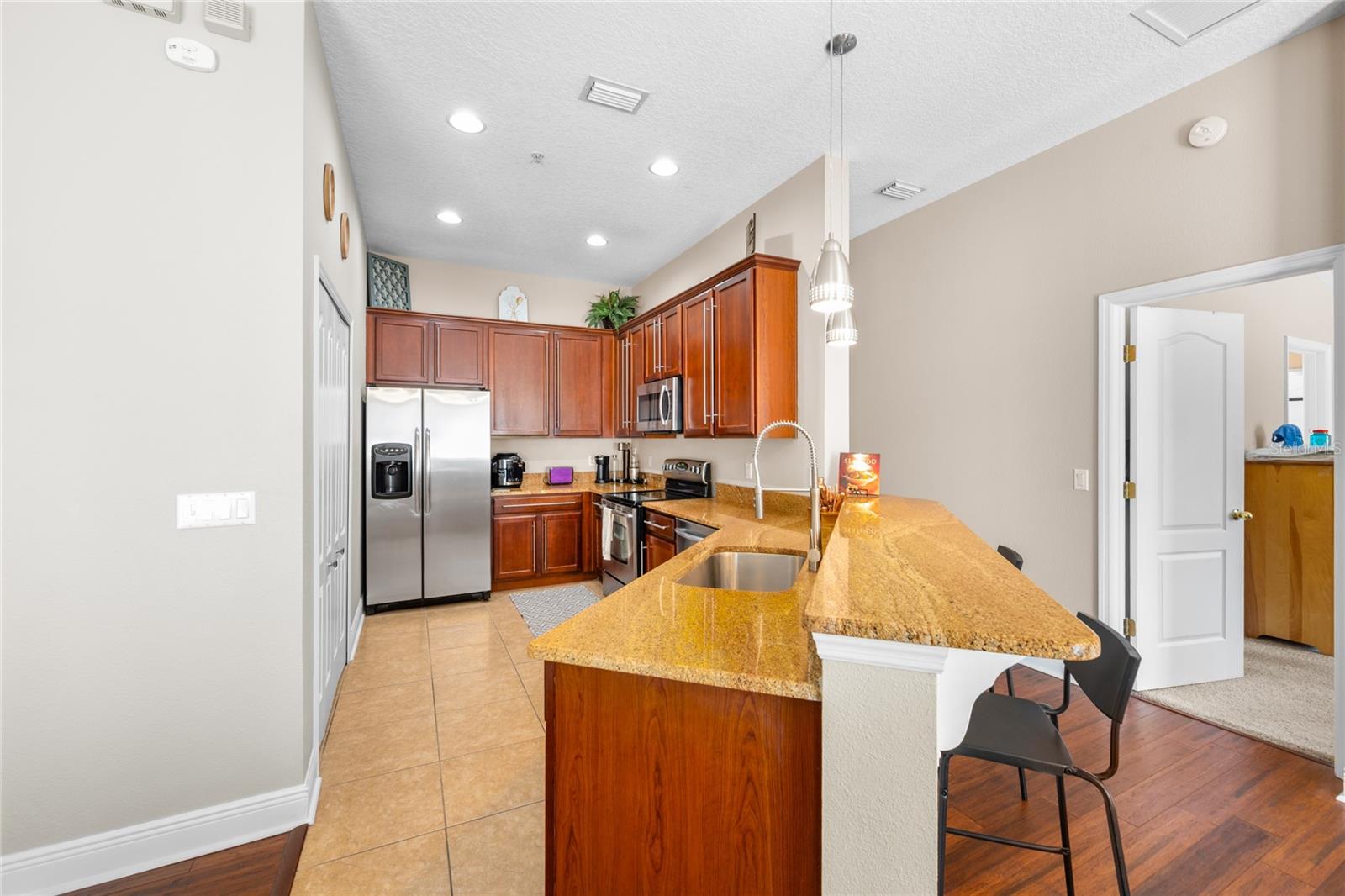 10235 CALA LILY TRL #35A, ORLANDO, FL — photo 11
