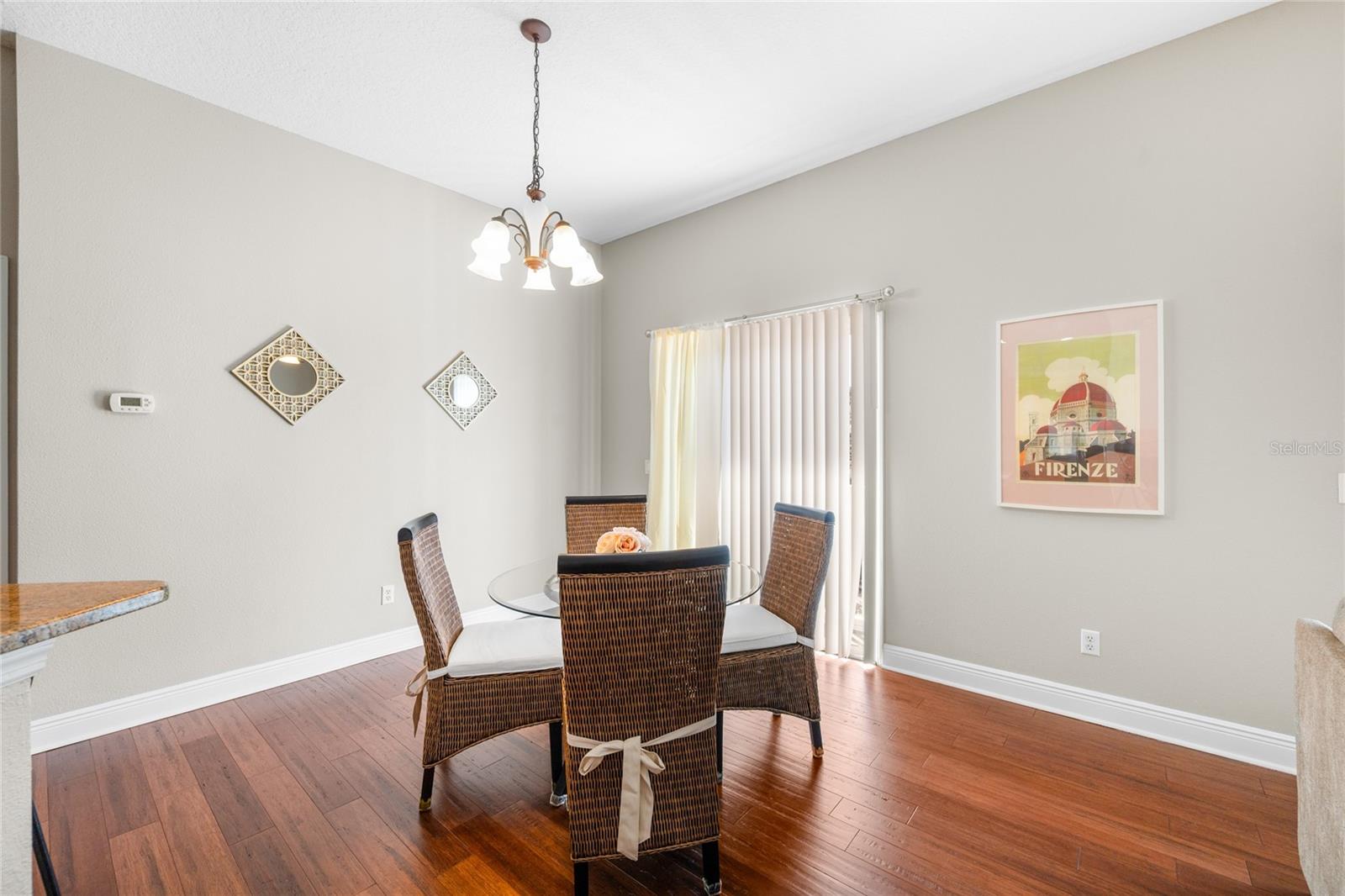 10235 CALA LILY TRL #35A, ORLANDO, FL — photo 12