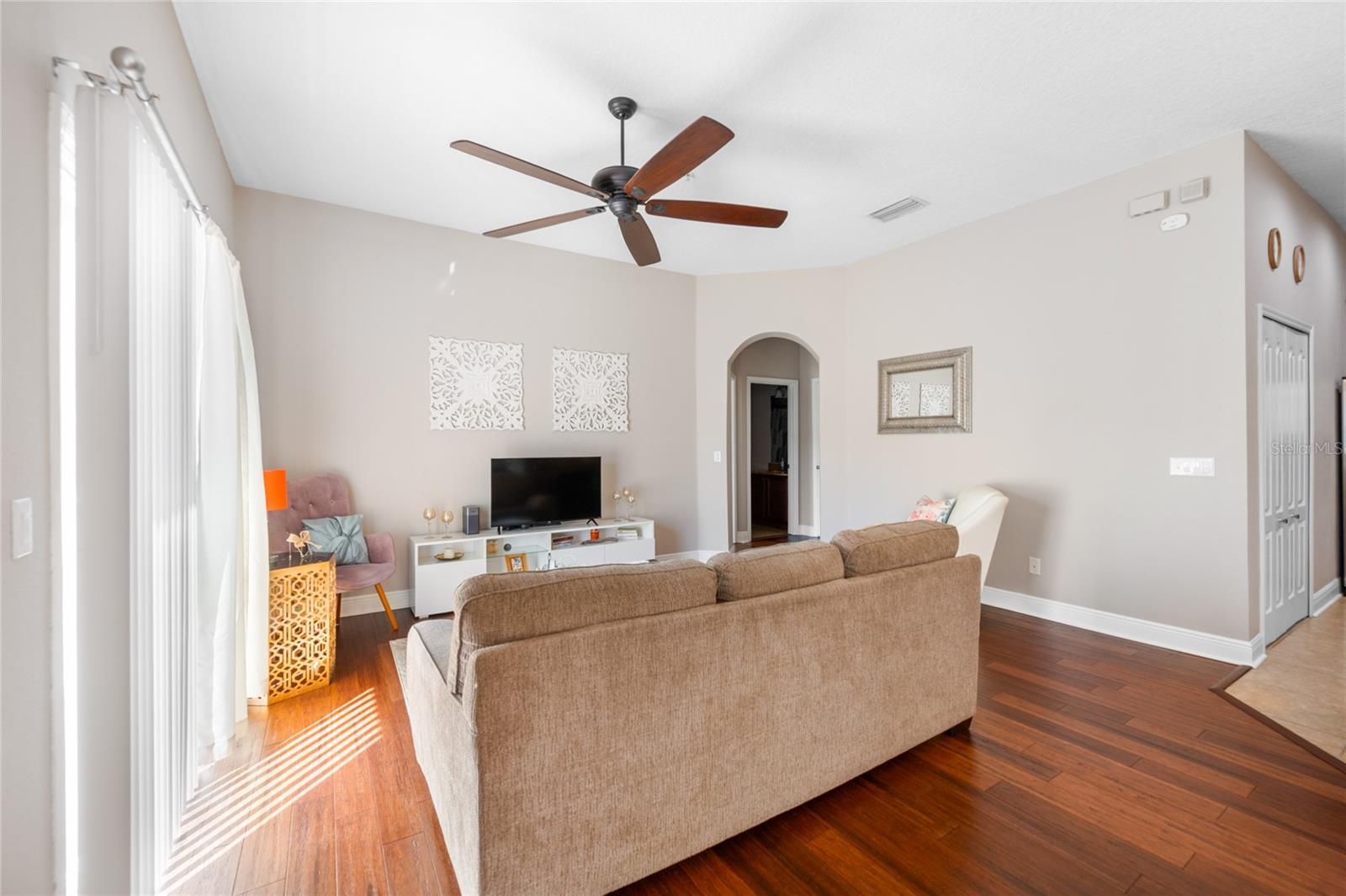 10235 CALA LILY TRL #35A, ORLANDO, FL — photo 13