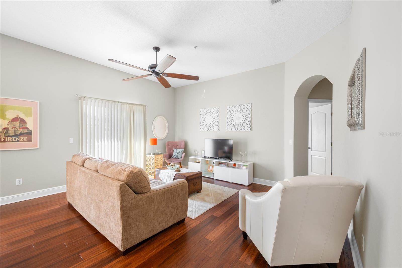 10235 CALA LILY TRL #35A, ORLANDO, FL — photo 14