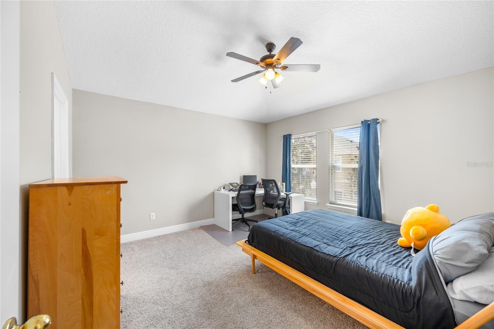 10235 CALA LILY TRL #35A, ORLANDO, FL — photo 15