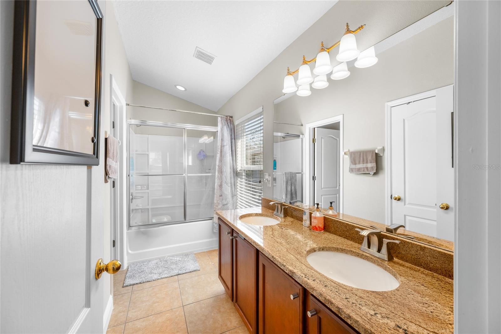10235 CALA LILY TRL #35A, ORLANDO, FL — photo 16