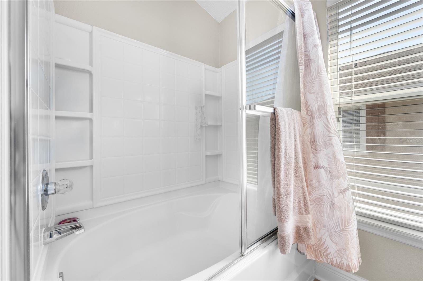 10235 CALA LILY TRL #35A, ORLANDO, FL — photo 17