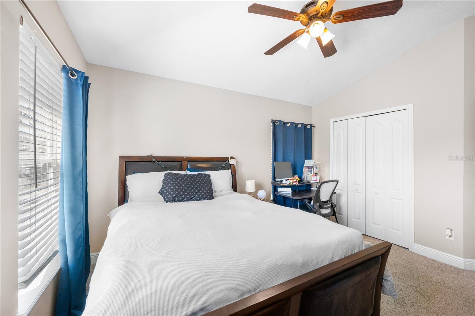 10235 CALA LILY TRL #35A, ORLANDO, FL — photo 18