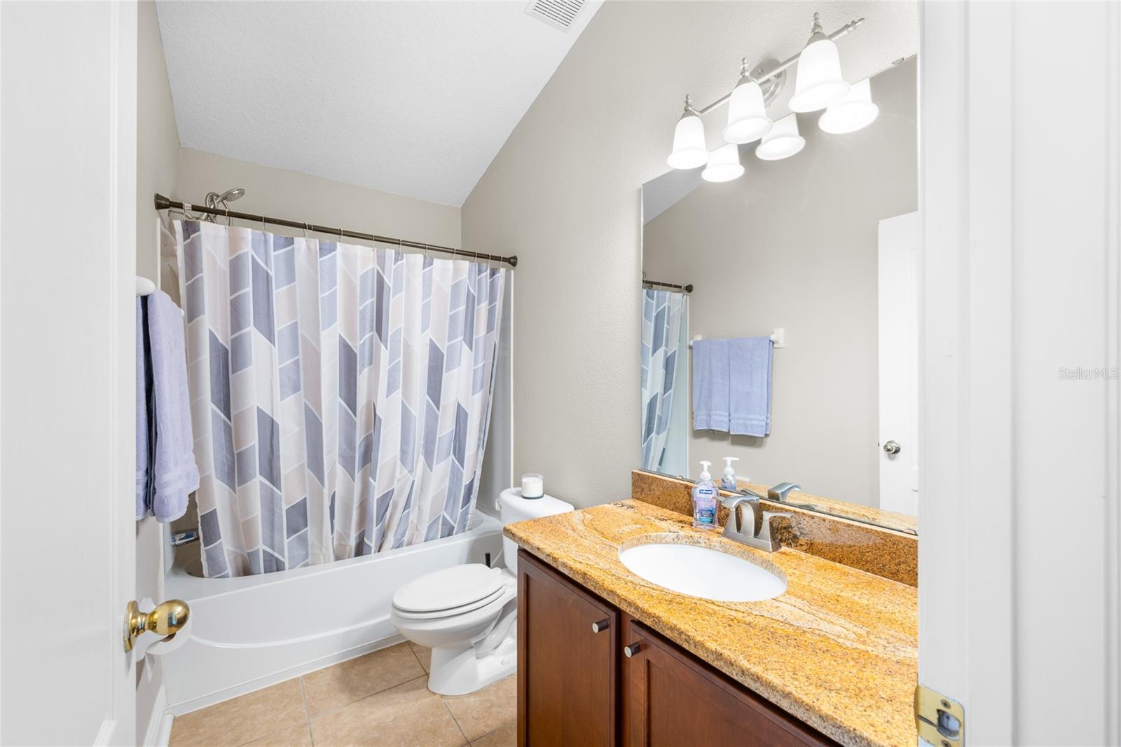 10235 CALA LILY TRL #35A, ORLANDO, FL — photo 19